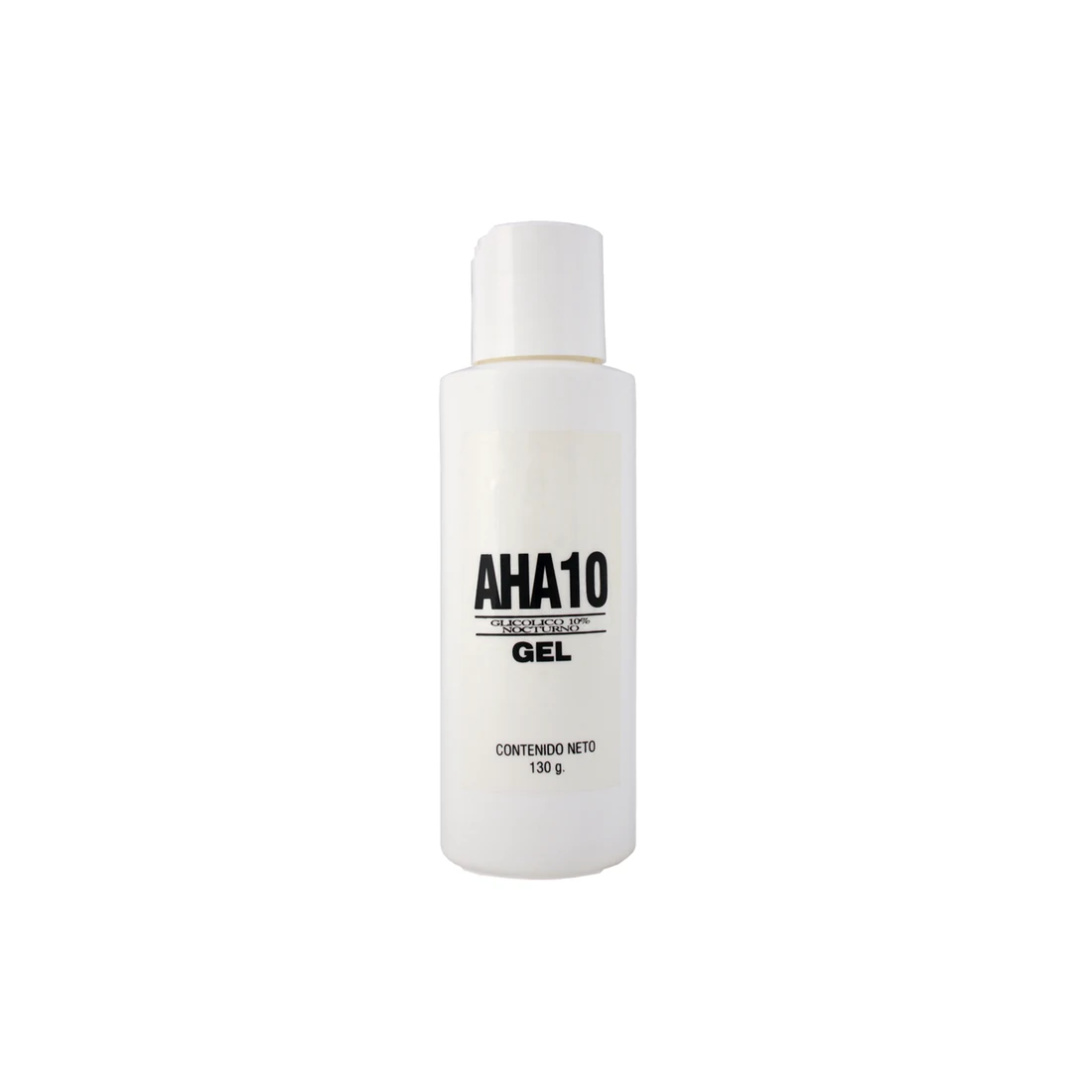 Aha 10% Gel