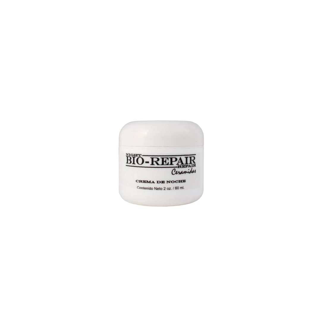 Bio-Repair Ceramidas
