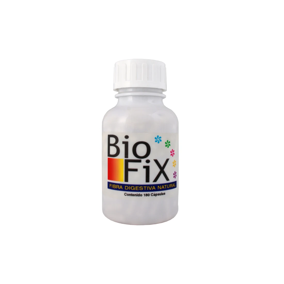 Biofix