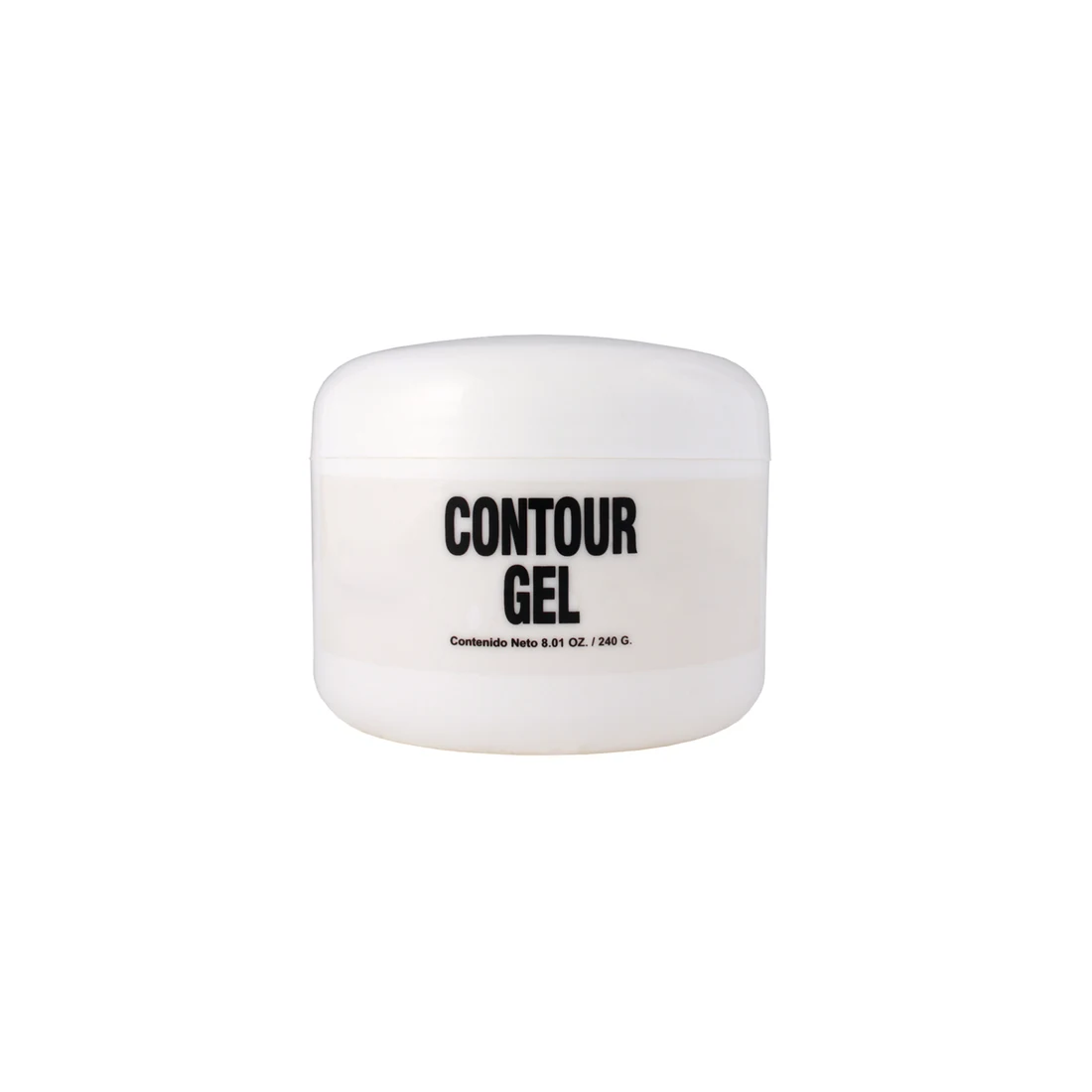 Contour Gel
