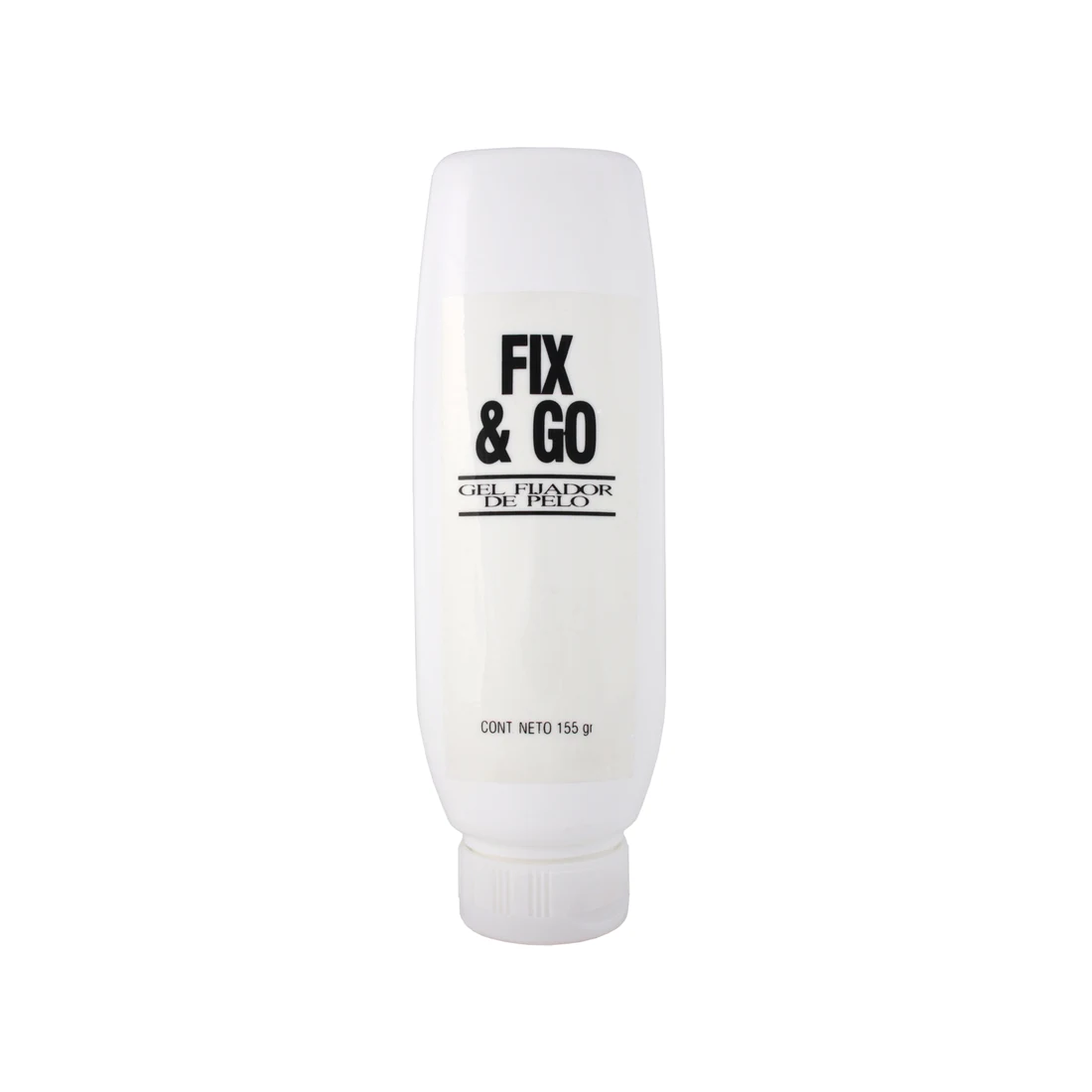 Fix & Go