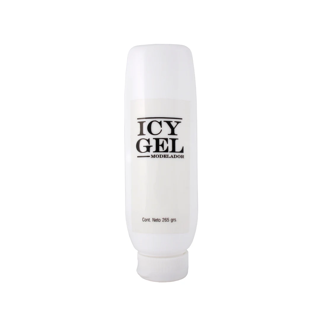 Icy Gel