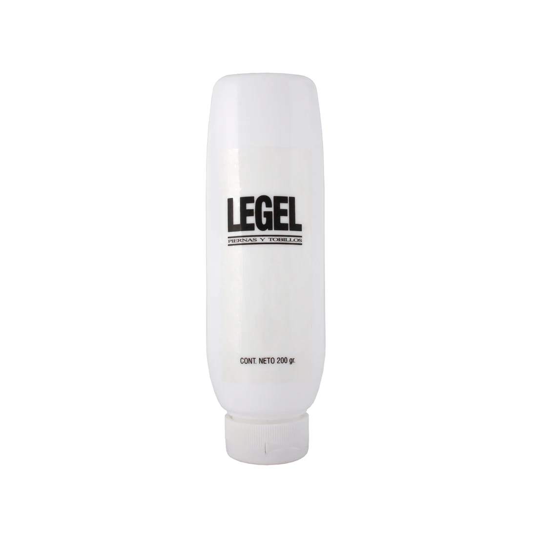 Legel
