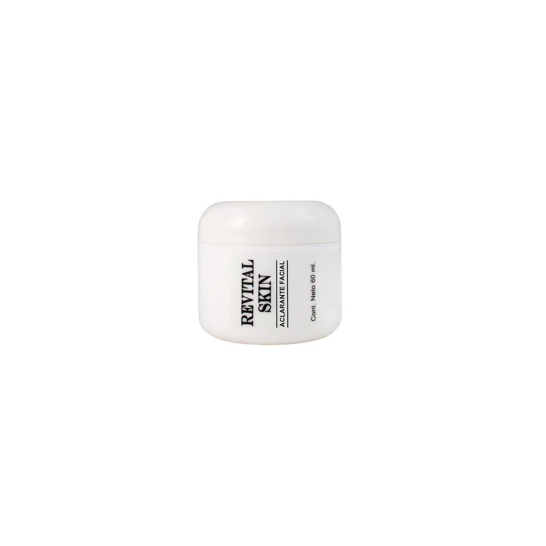 Revital Skin Aclarante