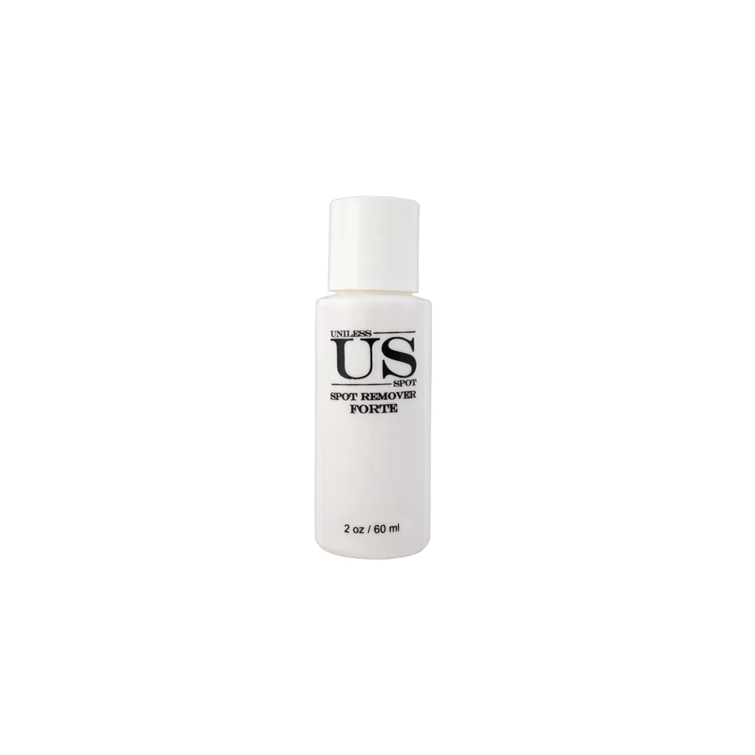 Spot Remover Forté