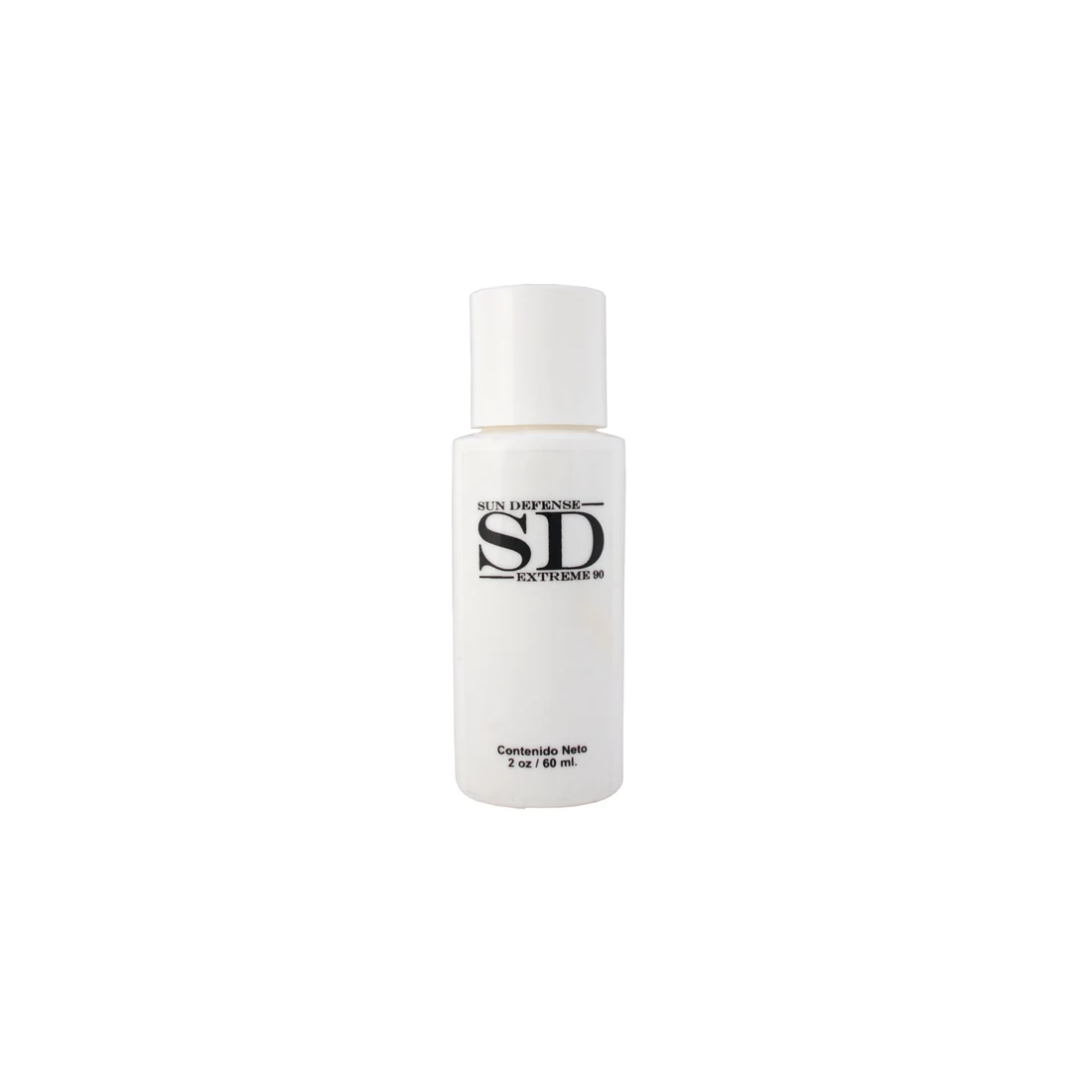Sun Defense Extreme 90